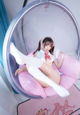 国产chinese男男gay网站_BD英语完整在线观看