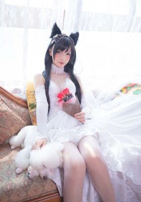 人妖特级毛片AAAAAA_1080P迅雷高清下载