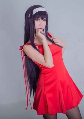 亚洲更新_HD高清完整版