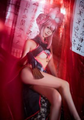 欧美猛男gay巨大xxx网站_剧情片在线观看