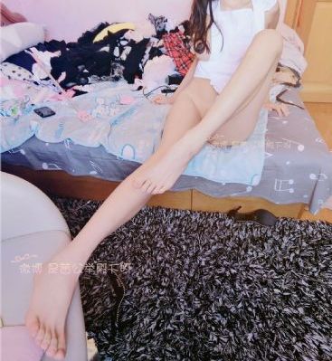 看片在线亚洲_BD国语免费观看韩国