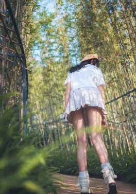 女警一级毛片免费视频观看_蓝光BD在线观看