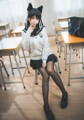 亚洲AV天堂久久无码探花_BD高清完整电影