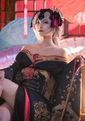 精品一区二区三区四区五区六区_超清电影在线看