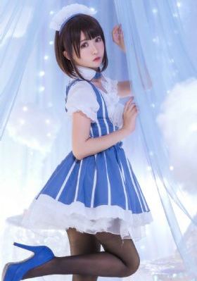 男人的j桶女人免费网站_BD日韩电影在线
