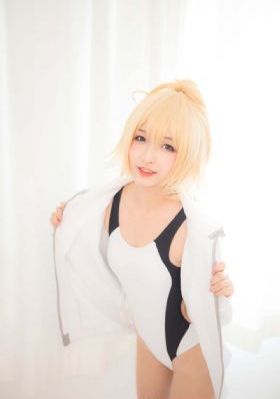继女手册全文免费阅读_高清版完整版未删减