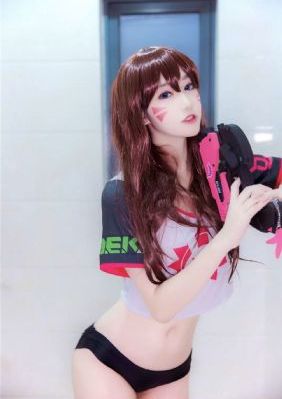 91久久精品无码一级毛片_DVD在线观看完整版