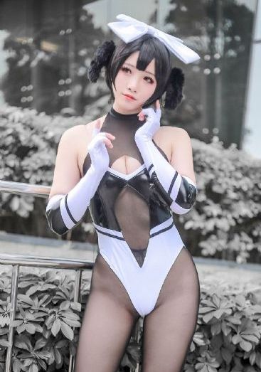 欧美人妻精品一区_1080神马影院在线